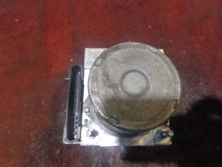 Блок ABS, ориг. номер 4454006010C, 0265234403, Toyota Camry 2006-2009