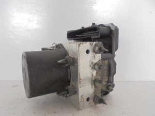 Блок ABS, ориг. номер 0265234403, 4454006010, Toyota Camry 2006-2009