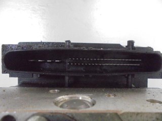 Блок ABS, ориг. номер 0265234403, 4454006010, Toyota Camry 2006-2009