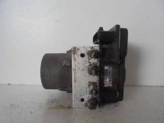 Блок ABS, ориг. номер 0265234403, 4454006010S, Toyota Camry 2006-2009