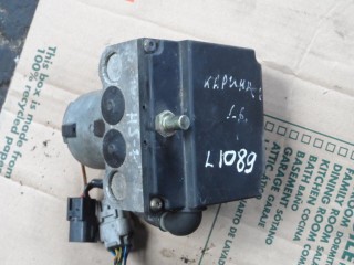 Блок ABS Toyota Carina E 1992-1998, 0265214000