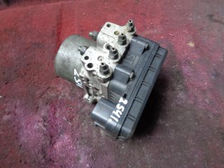 Блок ABS Toyota Highlander 2007-2010, 4454048420