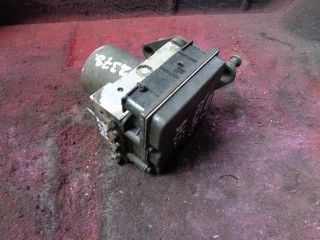 Блок ABS Volkswagen Crafter 2006-2011, 0014467989