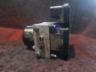 Блок ABS Volkswagen Touareg 2006-2010, 7L0907379L