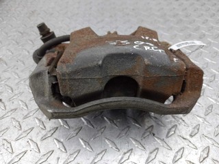Суппорт передний правый, ориг. номер 13430605, Chevrolet Cruze 2012-2016
