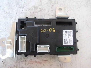 Блок Body control module Infiniti EX, 284B11BA0A