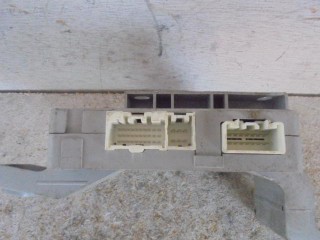 Блок Body control module, ориг. номер EG2467560D, Mazda CX7 2006-2009