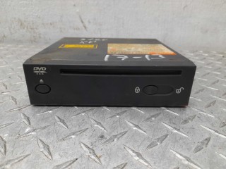 Блок навигации Jaguar XF 2007-2011, 9W8310E887AA