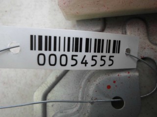 Блок управления, ориг. номер 28595CC20A, Nissan Murano 2002-2008