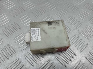 Блок управления Toyota Avensis 2003-2006, 8974105070