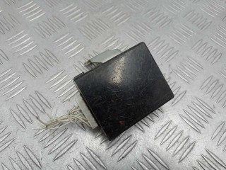 Блок управления, ориг. номер 8865042130, Toyota RAV 4 1997-2000
