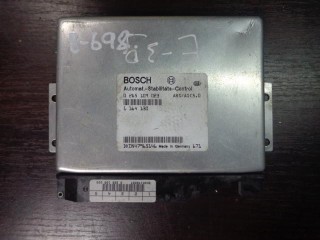 Блок управления ABS BMW 5-Series E39 - 1995-2000, 1164130
