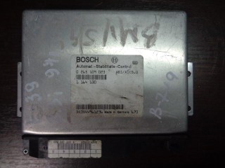 Блок управления ABS BMW 5-Series E39 - 1995-2000, 1164130