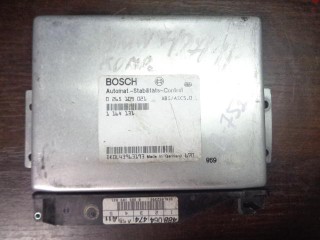 Блок управления ABS BMW 5-Series E39 - 1995-2000, 1164131