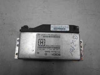 Блок управления ABS Nissan Primera 1996-2000, 478502F006