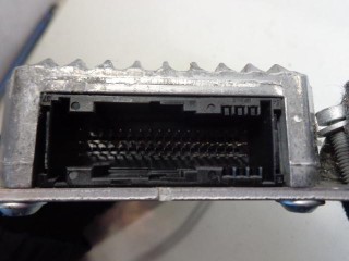 Блок управления ICM, ориг. номер 6799659, BMW 5-Series F10 - 2009-2013