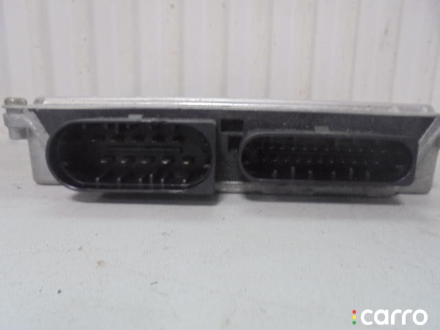 Блок управления Valvetronic BMW 5-Series E60 - 2002-2007, 7532878, фото 2