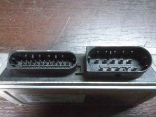 Блок управления Valvetronic, ориг. номер 7503265, 7520469, BMW 7-Series E65,66 - 2001-2005