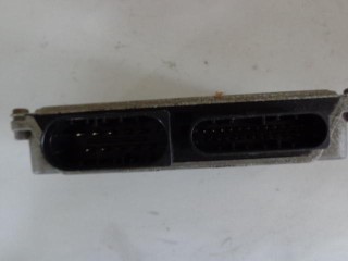 Блок управления Valvetronic, ориг. номер 7532878, 7507492, BMW X5 E70 - 2006-2010