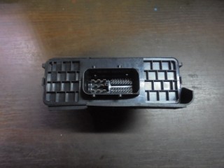 Блок управления бортовой сети, ориг. номер 4E0907280A, Audi A8 2002-2005