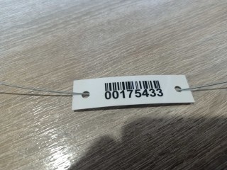 Блок управления бортовой сети, ориг. номер 4E0907280A, Audi A8 2002-2005