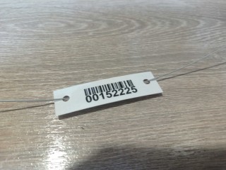 Блок управления бортовой сети, ориг. номер 4E0907280A, Audi A8 2002-2005