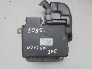 Блок управления ДВС Mitsubishi Outlander 2002-2009, 1860A727