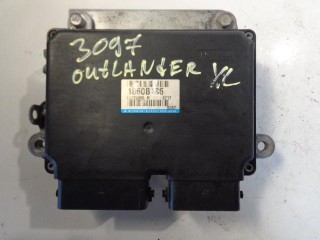 Блок управления ДВС Mitsubishi Outlander 2002-2009, 1860B186
