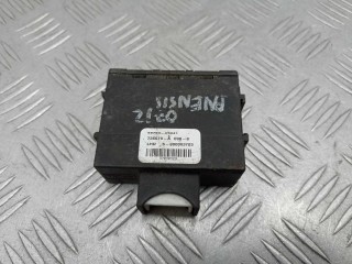 Блок управления иммобилайзером Toyota Avensis 2006-2009, 8978005041
