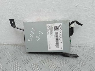 Блок управления камерой заднего вида, ориг. номер 4L0910441A, 4L0907441A, Audi Q7 2005-2009