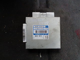 Блок управления КПП Kia Sorento 2002-2006, 954404A704