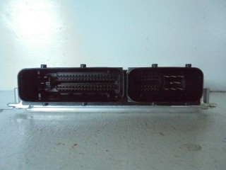 Блок управления пневматической подвеской, ориг. номер 3D0907553B, Volkswagen Phaeton 2002-2007