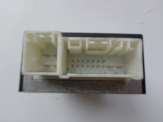 Блок управления топливным насосом, ориг. номер 7229174, BMW X5 E70 - 2006-2010