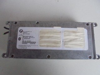 Блок управления Telematics, ориг. номер 6942592, BMW 5-Series E60 - 2002-2007
