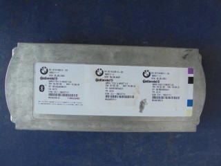 Блок управления Telematics BMW X5 E70 - 2006-2010, 9149614