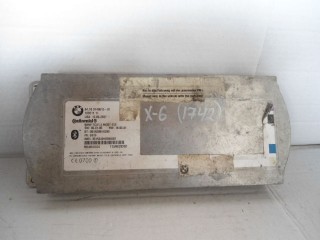 Модуль блютуз BMW X6 E71 рестайлинг -, 9149615