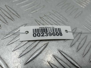 Педаль газа Audi A8 2005-2007, седан, левый руль, 4E1723523H