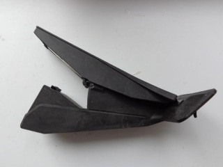 Педаль газа, ориг. номер 6789998, BMW 5-Series F07 (Gran Turismo) - 2009-2013
