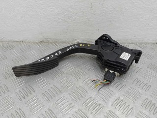 Педаль газа, ориг. номер 96892406, Buick Encore 2012-2016