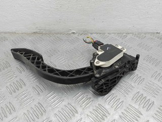 Педаль газа, ориг. номер 96892406, Buick Encore 2012-2016