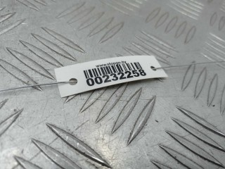 Педаль газа, ориг. номер 96892406, Buick Encore 2012-2016