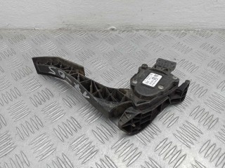 Педаль газа, ориг. номер 13237352, Buick Regal 2009-2013