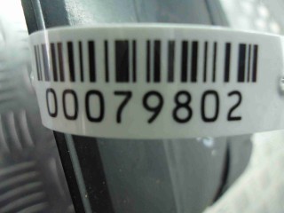 Щиток приборов, ориг. номер 344833602, 102472112, BMW X3 E83 рестайлинг - 2006-2010