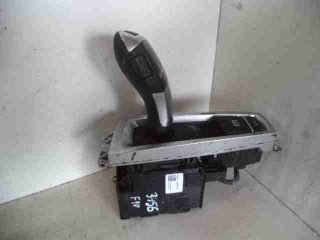 Кулиса акпп, ориг. номер 9291526, BMW 5-Series F10 - 2009-2013