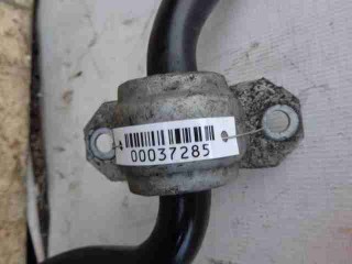 Стабилизатор передний, ориг. номер 6788710, BMW X3 F25 - 2010-2014