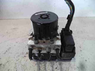 Блок ABS Ford Escape 2012-2015, CV612C405AG