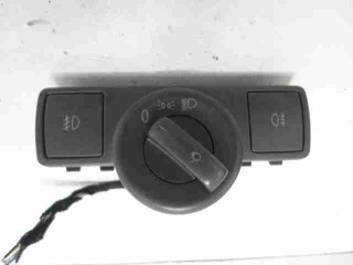 Переключатель света, ориг. номер 3D0941531, Volkswagen Phaeton 2002-2007