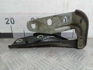Петля капота правая, ориг. номер 7L5823302, Porsche Cayenne 2002-2007