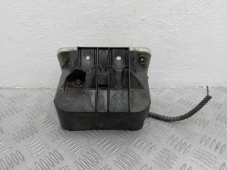 Фара противотуманная левая, ориг. номер 15898306, Chevrolet Colorado 2004-2012