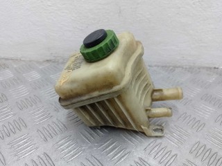Бачок гидроусилителя, ориг. номер 7L6422371C, Volkswagen Touareg 2002-2007